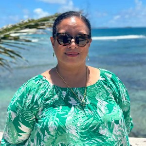 Malama Feki profile