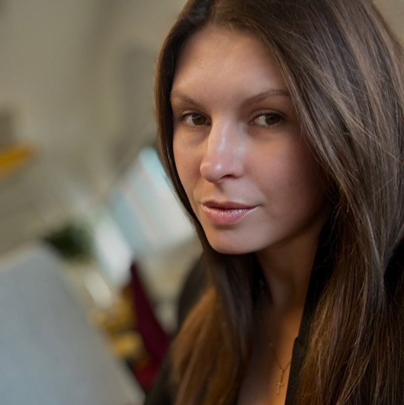 Антонина icon