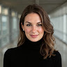 Johanna profile