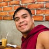 Ted Macatangay profile