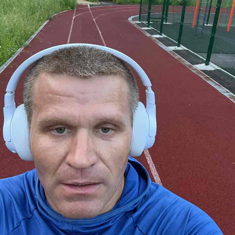 УММ 2 Алексей Киво post image