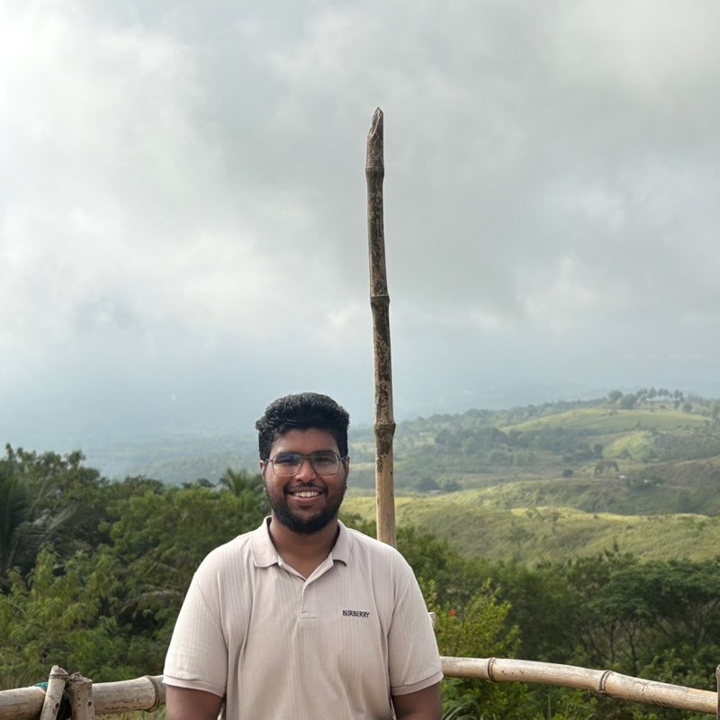 Rahul kumar koshika