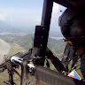 SSg profile