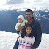 Sarath profile
