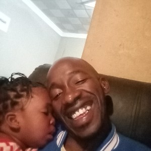 Siviwe rasmeni profile