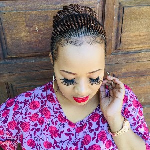 Lolah Dikgang icon