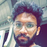 Praneeth icon