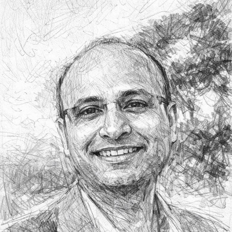 Akhilesh icon
