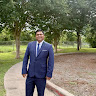 Raja profile