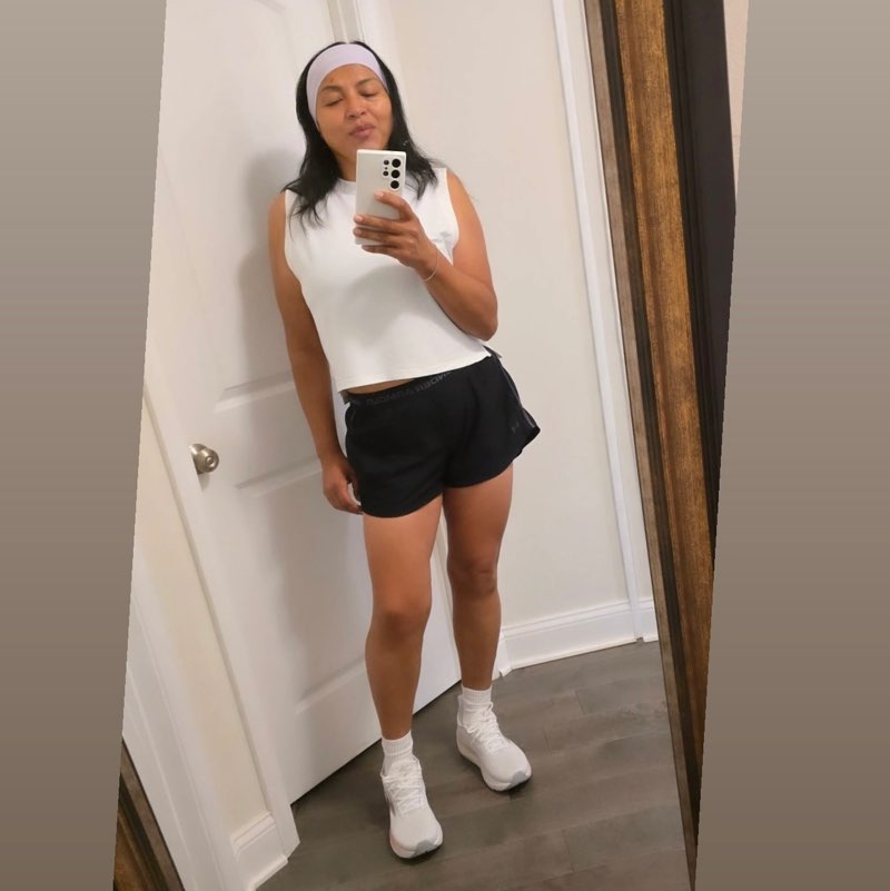 Marlene profile