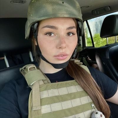 Maryana