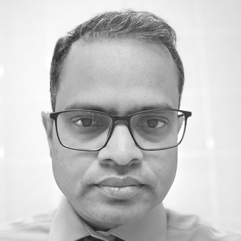 Pavan kumar profile