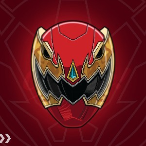 Abunaser