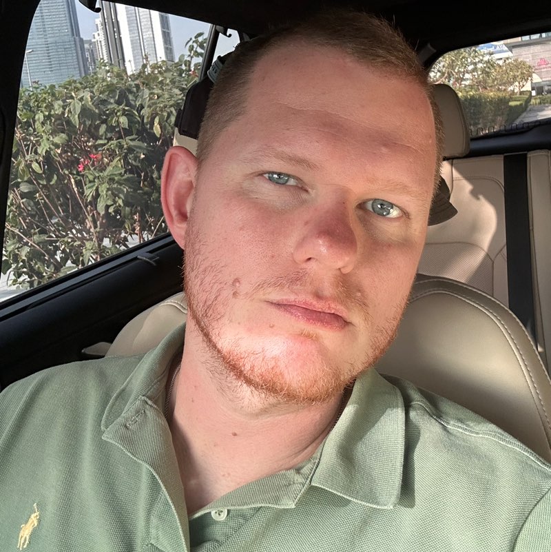 Дмитрий profile