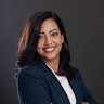 Nafiseh profile