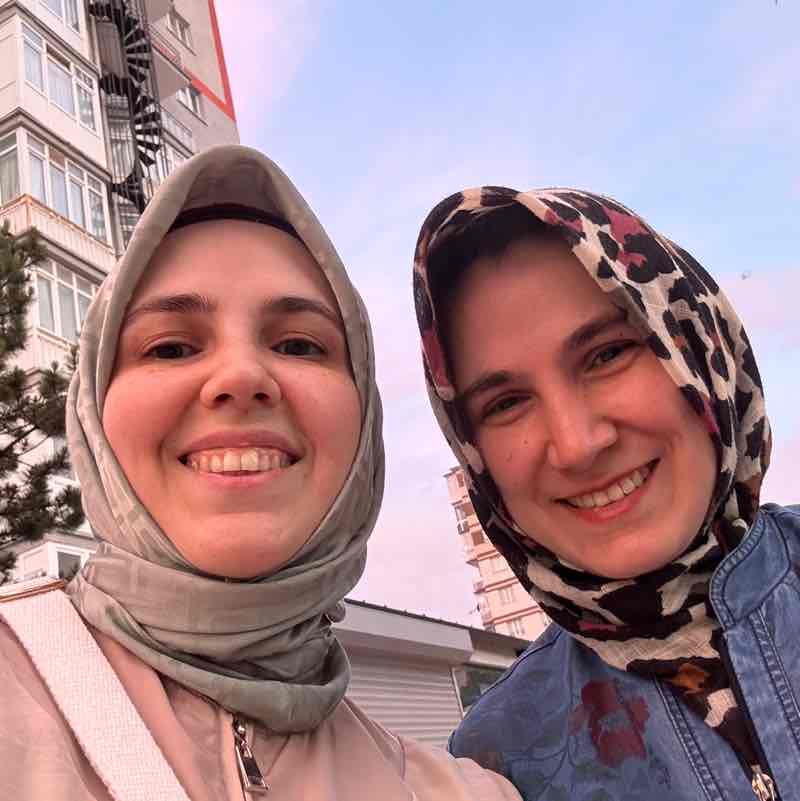 biz❤️ Şeyma post image