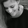 Lydie profile