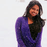 sindhu profile