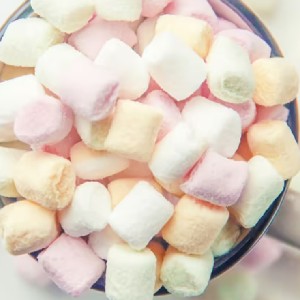 Marshmallow
