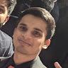 Asim Raoof profile