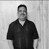 Ashish Mittal profile