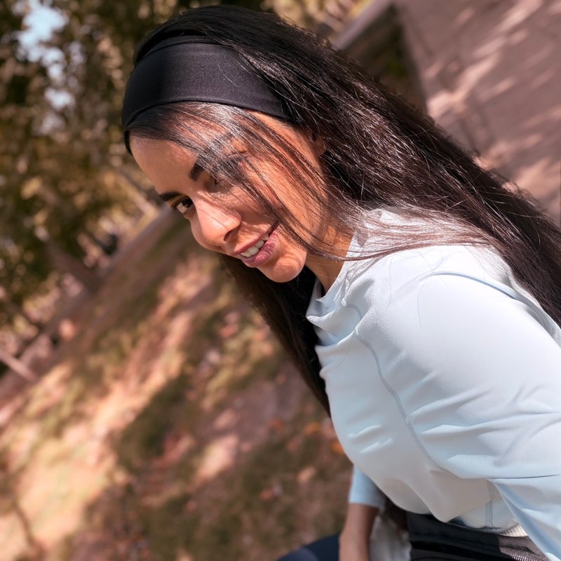 Diana.mt