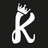 K profile