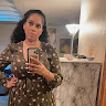 Ms.Dee