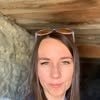 Katarzyna Palonka profile