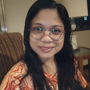 participant 2