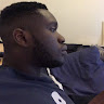 adeyooye profile