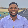 Giwa profile