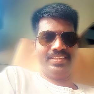 VISHAL JADHAV profile