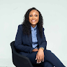 Lilitha Mbalenhle profile