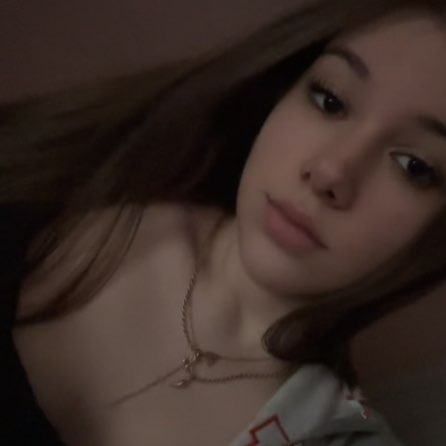 Julia icon