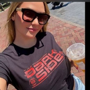 Jessica Jennifer
