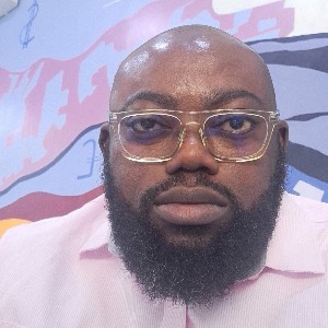 Onis Egwu profile