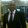 mlungisi