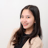 participant 2
