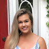 Brooke icon