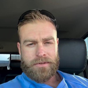 Jesse Thomas