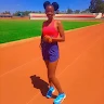 Fridah profile