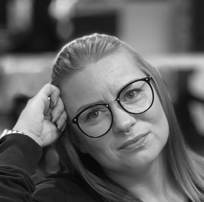 Stefanie icon