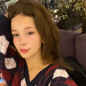 Lauren Mc dowell