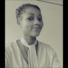Nkafu profile