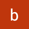 bijoy icon