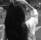 𝐂𝐫𝐀𝐳𝐲_ profile