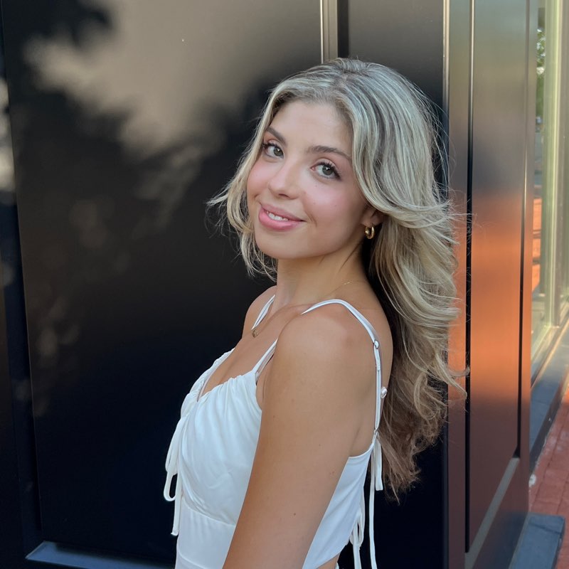 Caroline icon