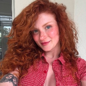 Anita Roland profile