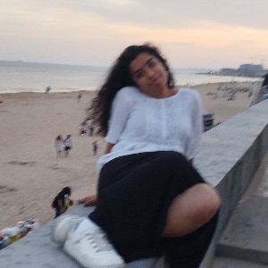 Suri Bhuralal profile